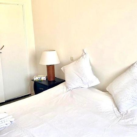 Popular, Central & Cheap Apartment Rabat Exterior photo