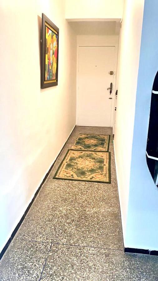 Popular, Central & Cheap Apartment Rabat Exterior photo
