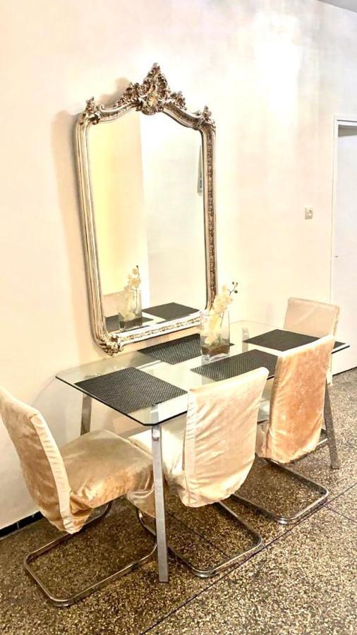 Popular, Central & Cheap Apartment Rabat Exterior photo